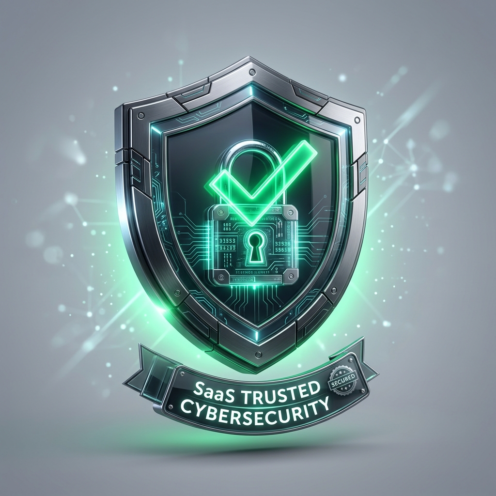 Security Shield